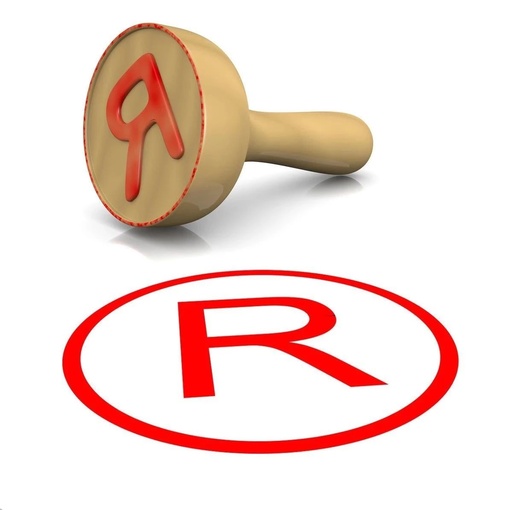 北京多家商標(biāo)代理機(jī)構(gòu)疫情期間因違法違規(guī)被處罰!