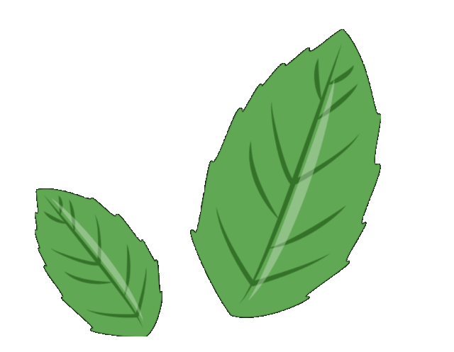 青大思政大課堂“青知海聲”“青知苗萌”第三次理論課 — —“專利”順利舉行