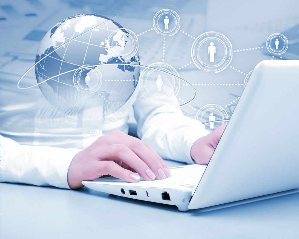 國內(nèi)企業(yè)“走出去”：兵馬未動商標(biāo)先行