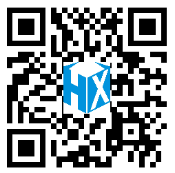 《商標(biāo)法實(shí)施條例》商標(biāo)國際注冊專章解讀
