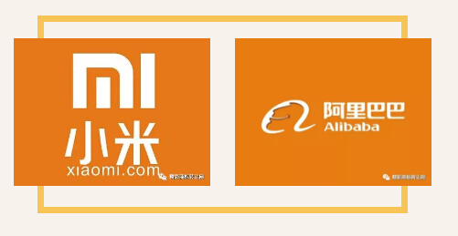 商標(biāo)經(jīng)營策略分享:老干媽的商標(biāo)品牌戰(zhàn)略! 商標(biāo)經(jīng)營策略分享:老干媽的商標(biāo)品牌戰(zhàn)略!