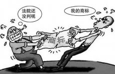 “江小白”商標(biāo)被判無效？江小白稱僅一件商標(biāo)暫無效