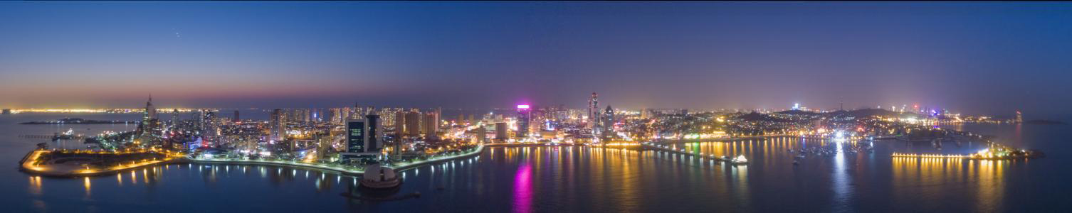 招聘人才—虛位以待 只等你來