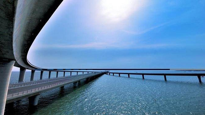 招聘人才—虛位以待 只等你來